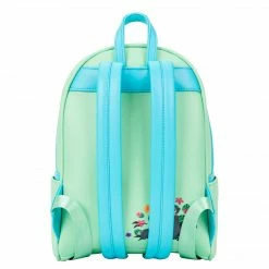 Loungefly Preorders Loungefly Disney Jungle Book Bare Necessities Mini Backpack ***PRE-ORDER*** 10 Loungefly Preorders Loungefly Disney Jungle Book Bare Necessities Mini Backpack ***PRE-ORDER***