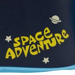 Loungefly Disney Lilo And Stitch Space Adventure Mini Backpack Loungefly In Stock
