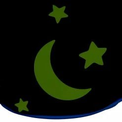 Loungefly Disney Lilo And Stitch Space Adventure Mini Backpack Loungefly In Stock