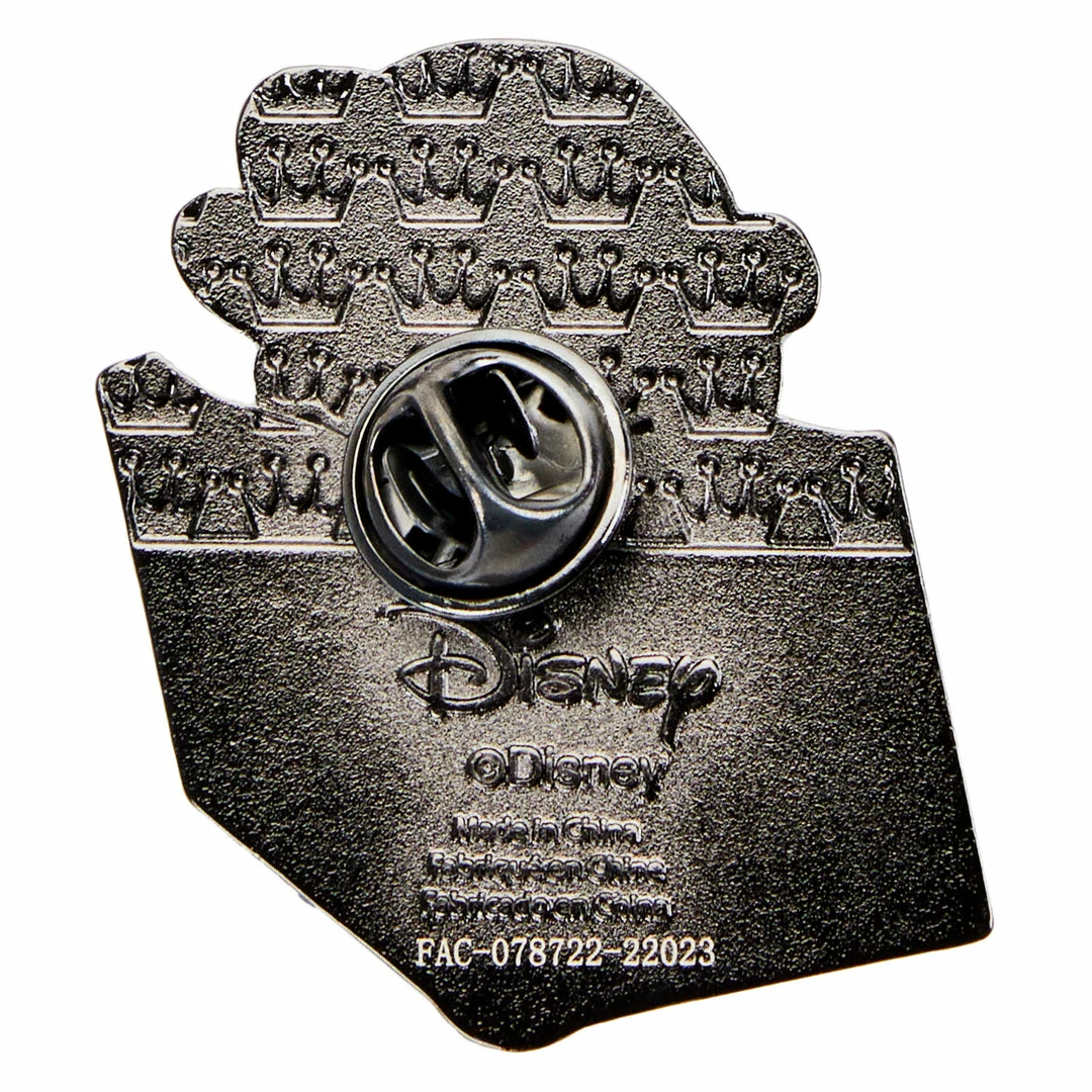 Loungefly In Stock Loungefly Disney Princess Books Blind Box Pins 2 Loungefly In Stock Loungefly Disney Princess Books Blind Box Pins