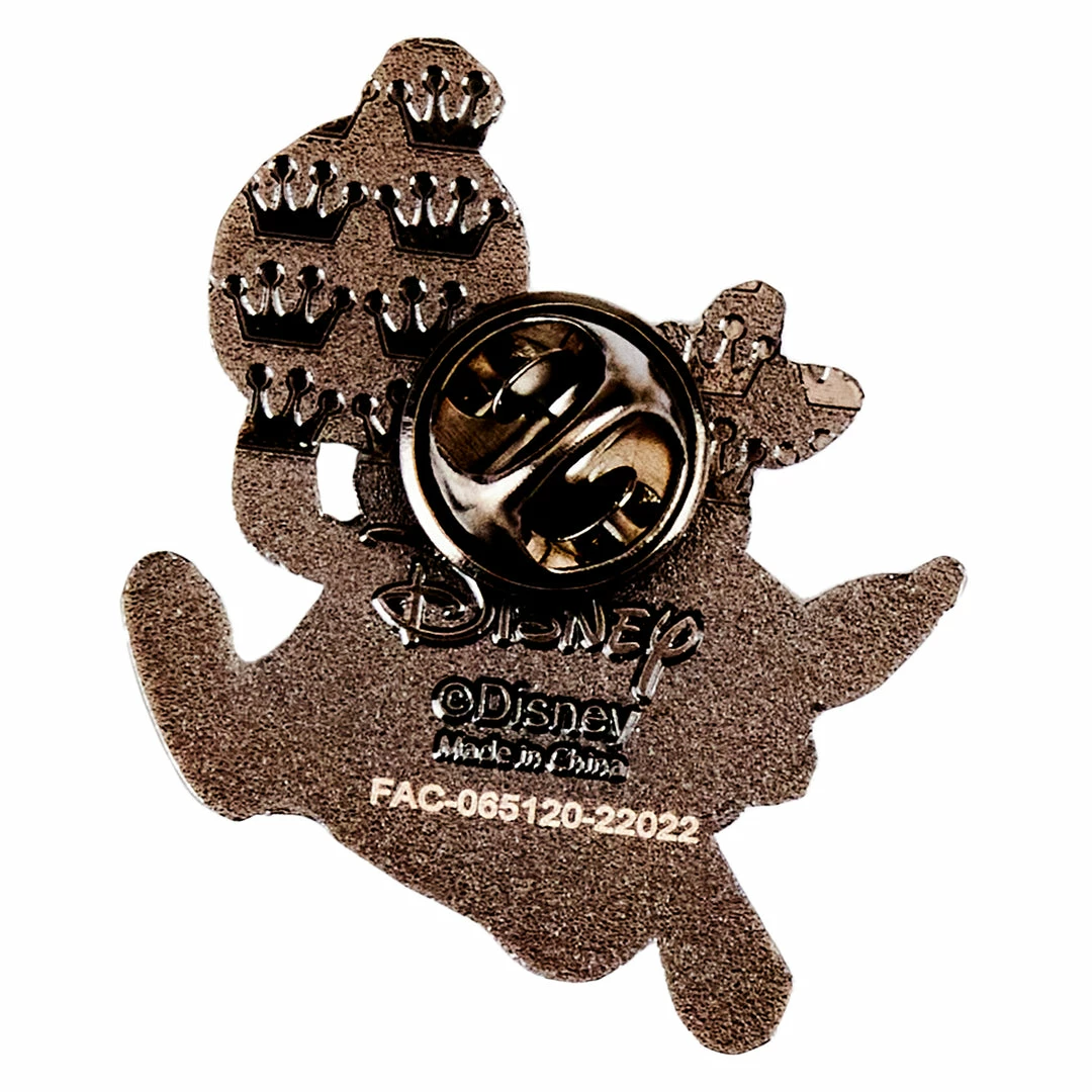 Loungefly Disney Alice In Wonderland Blind Box Pins Loungefly In Stock 2 Loungefly Disney Alice In Wonderland Blind Box Pins Loungefly In Stock