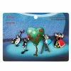 Loungefly In Stock Loungefly Disney Alice In Wonderland Paint The Roses Red 4-Piece Pin Set