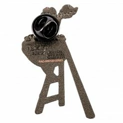 Loungefly In Stock Loungefly Disney Alice In Wonderland Paint The Roses Red 4-Piece Pin Set