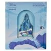 Loungefly In Stock Loungefly Disney Frozen Castle 3" Collector Box Pin