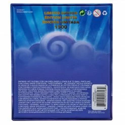 Loungefly In Stock Loungefly Disney Hercules Muses 3