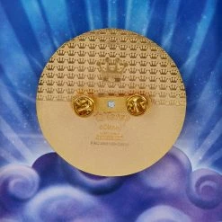 Loungefly In Stock Loungefly Disney Hercules Muses 3