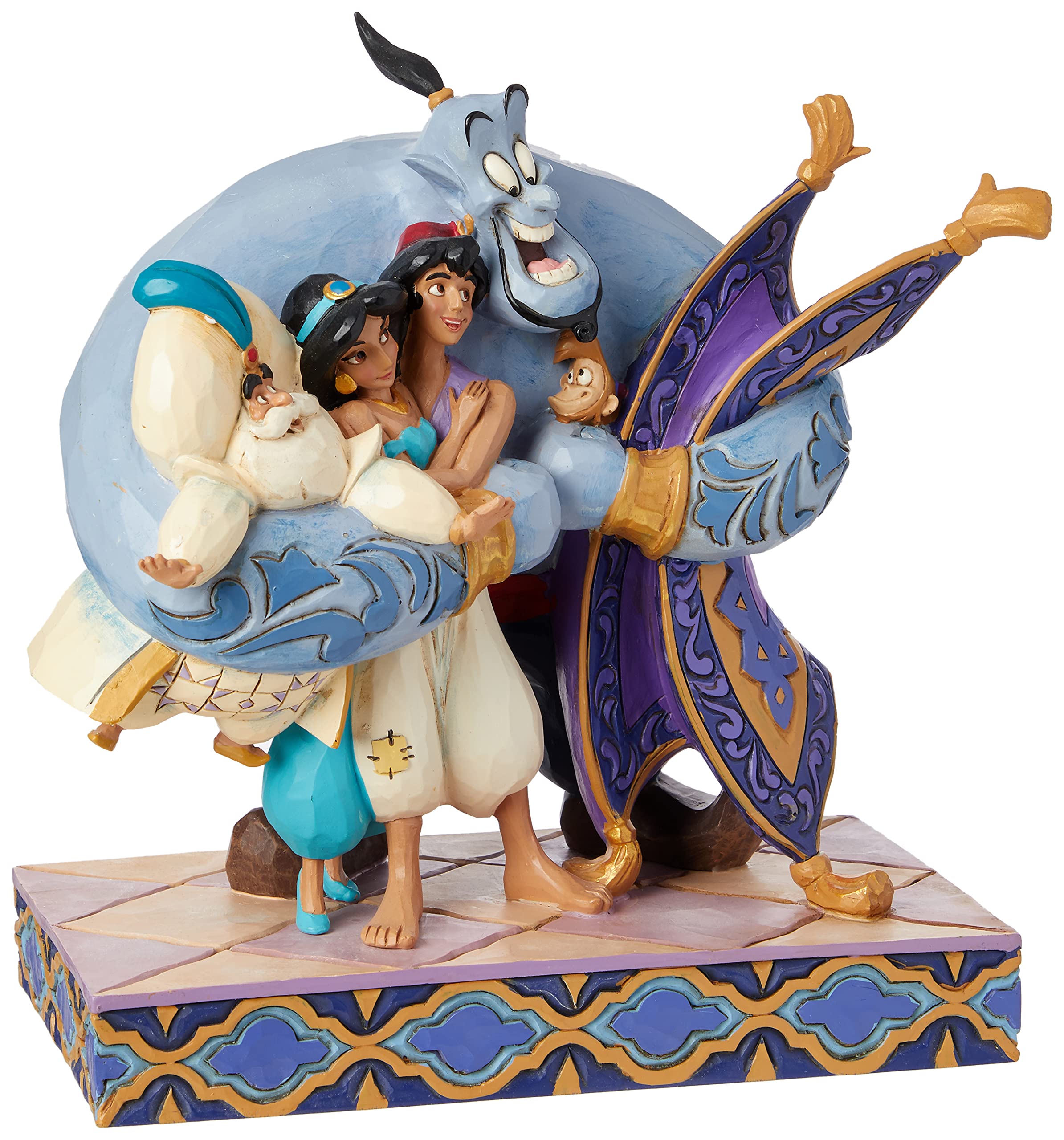 Deals Merch Ventures Store 36 Deals Merch Ventures Store -Collect With Laurette Store 81bcA1KtigL