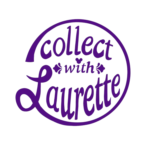 Collect With Laurette Store